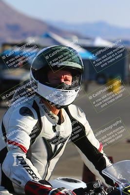 media/Mar-13-2022-SoCal Trackdays (Sun) [[112cf61d7e]]/Around the Pits/